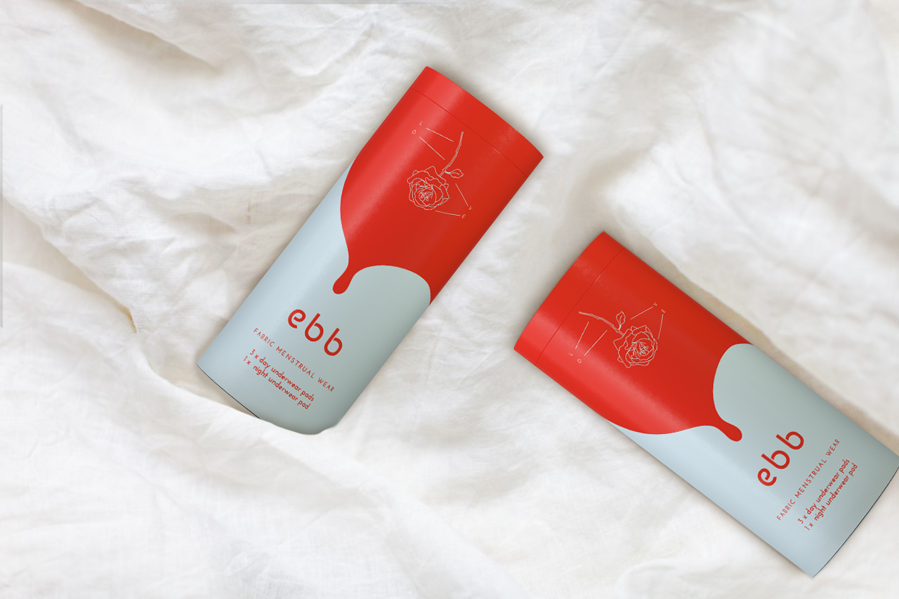 南通产品包装设计(图1) 南通产品包装设计(图1)