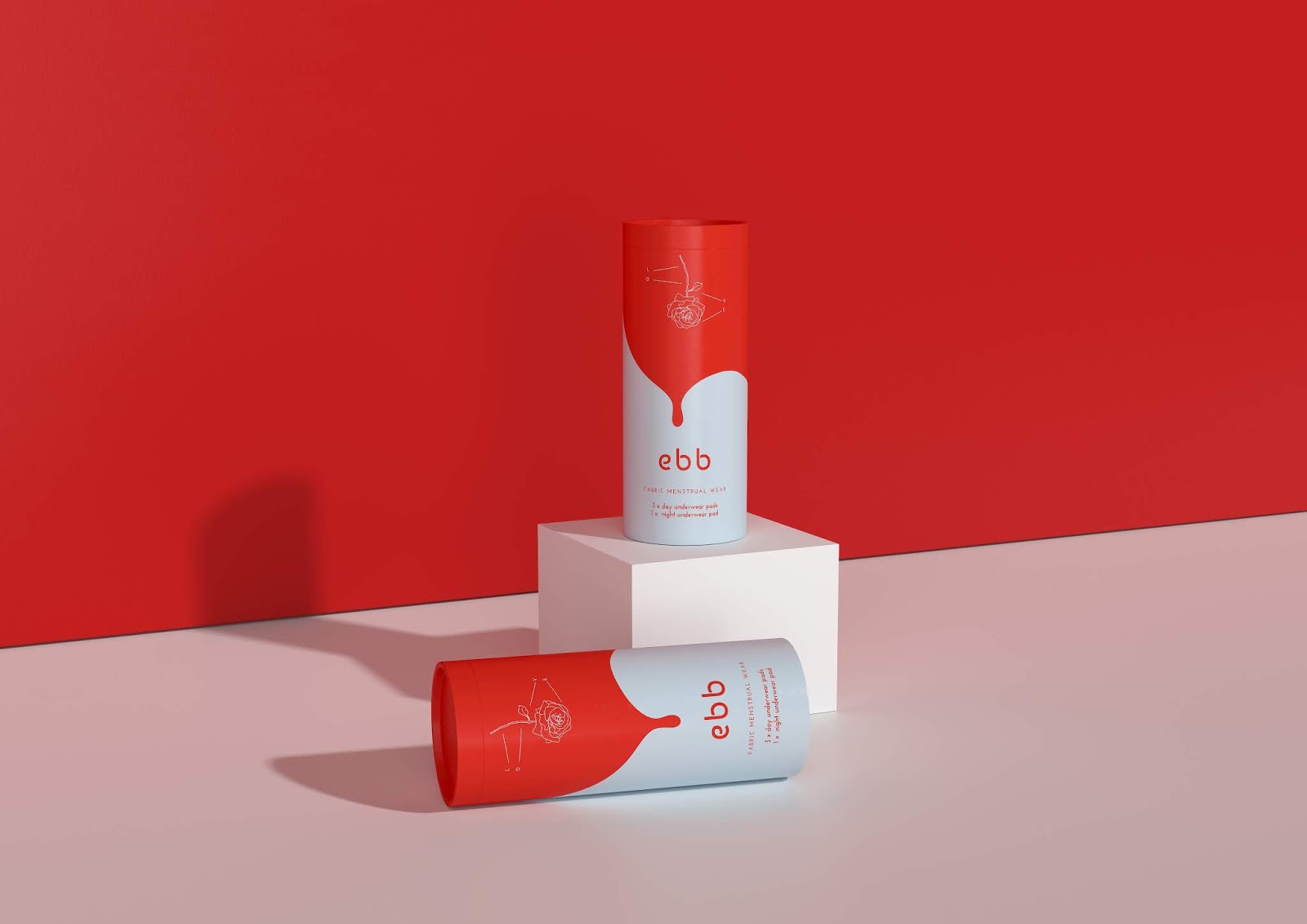 南通产品包装设计(图3) 南通产品包装设计(图3)