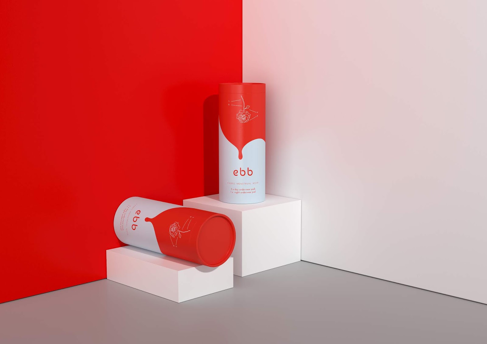 南通产品包装设计(图4) 南通产品包装设计(图4)