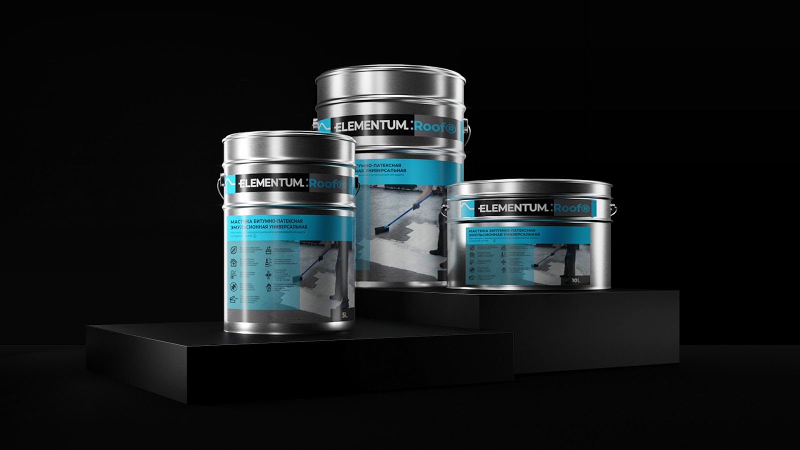 福州创意产品包装设计(图2)