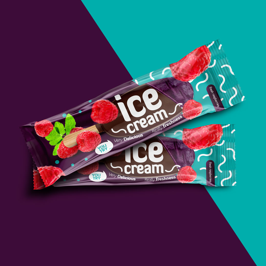 福州食品包装设计(图2)