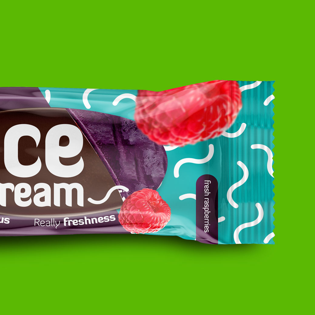 福州食品包装设计(图4)