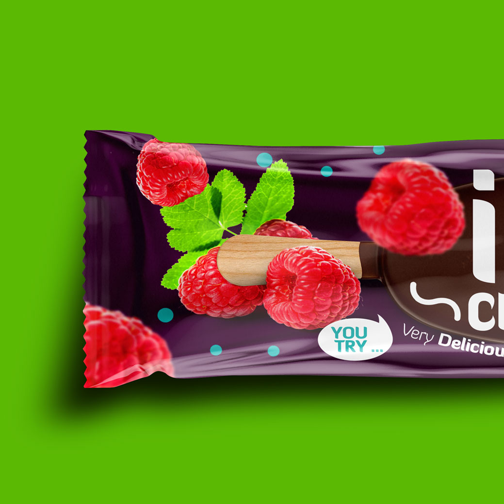 福州食品包装设计(图3)