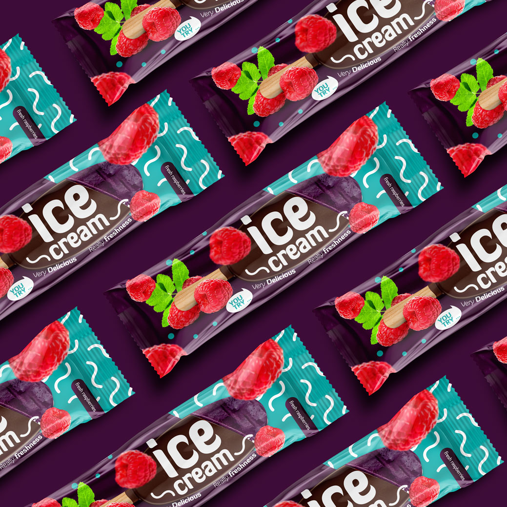 福州食品包装设计(图5)