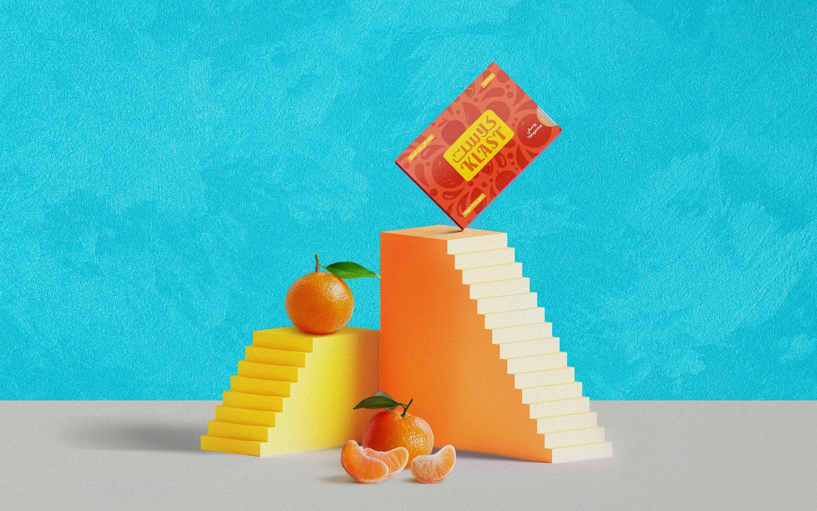 东莞食品包装设计(图3) 东莞食品包装设计(图3)