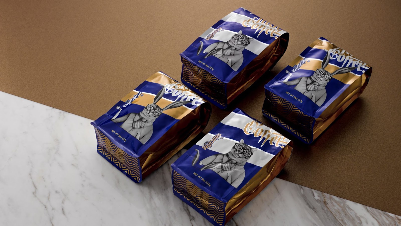 唐山食品包装设计(图4) 唐山食品包装设计(图4)