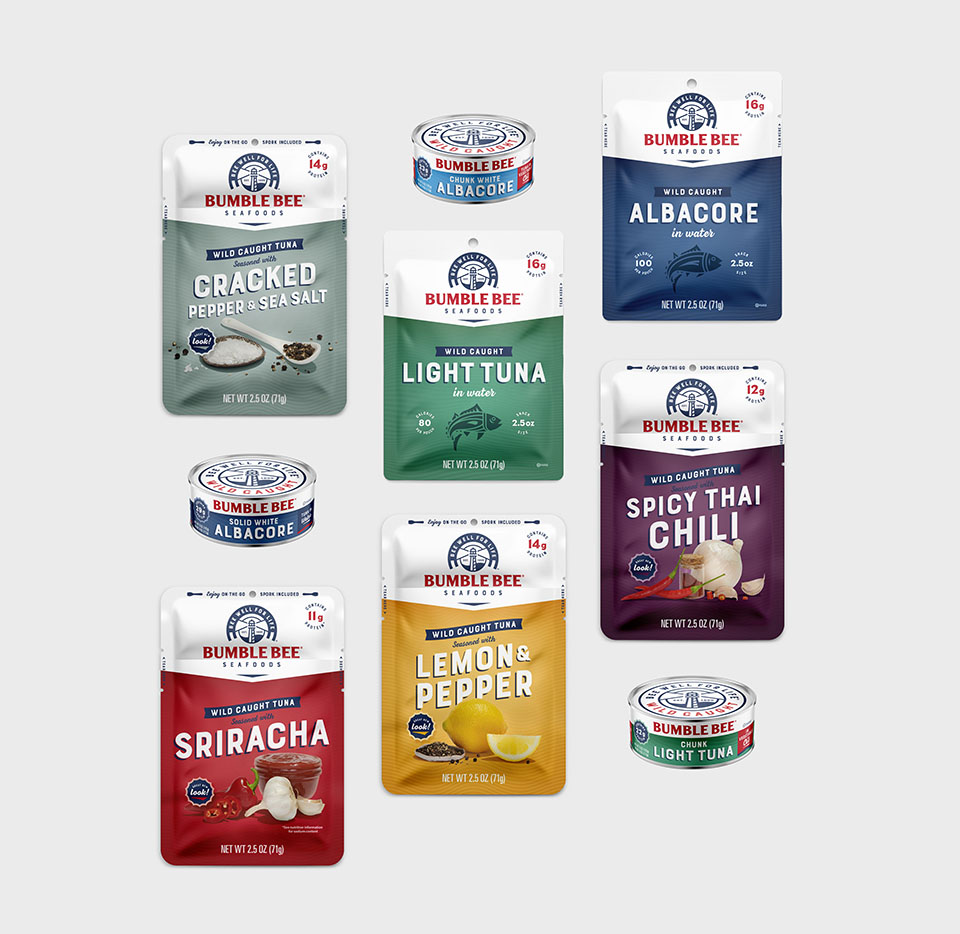 南昌食品包装设计-南昌食品包装设计公司(图1) 南昌食品包装设计-南昌食品包装设计公司(图1)