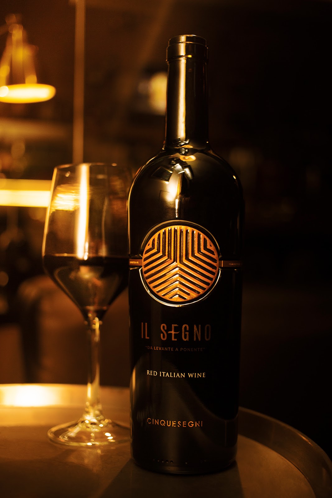 南昌红酒包装设计-南昌红酒包装设计公司(图4)