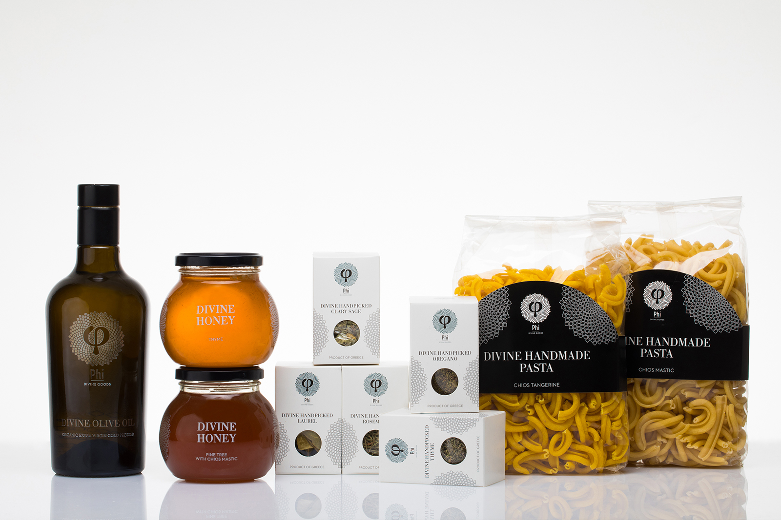 嘉兴食品礼盒包装设计(图2)