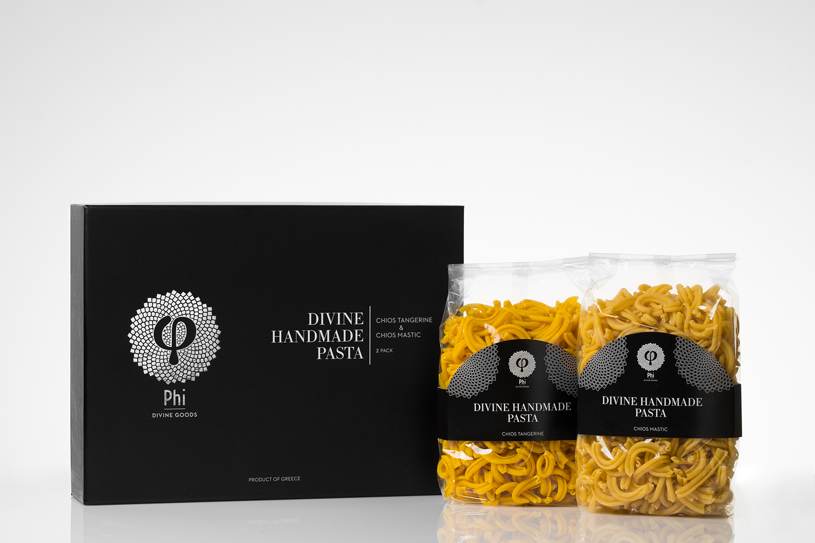 嘉兴食品礼盒包装设计(图6)