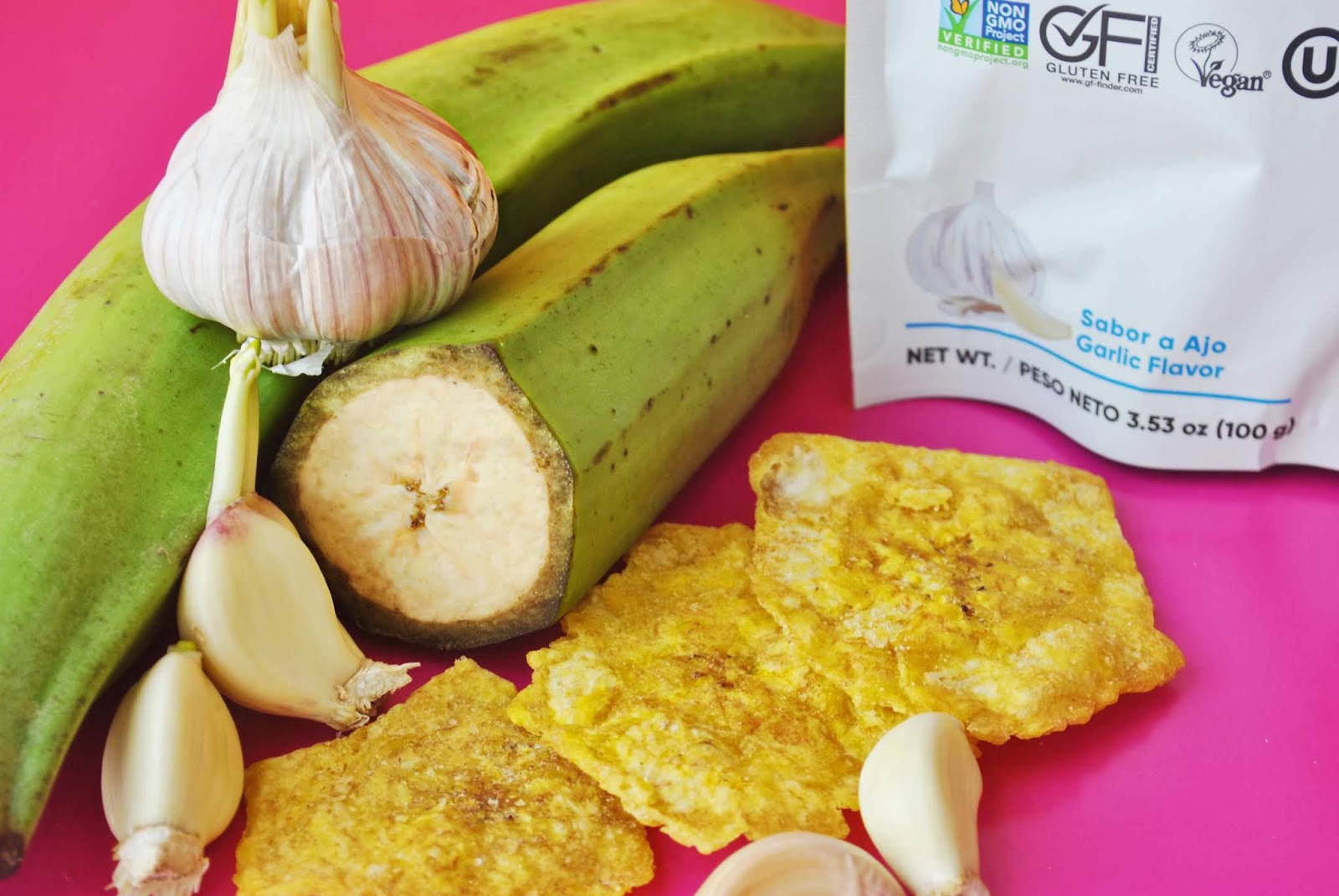 食品包装设计用食物照片激发消费欲望(图3) 食品包装设计用食物照片激发消费欲望(图3)