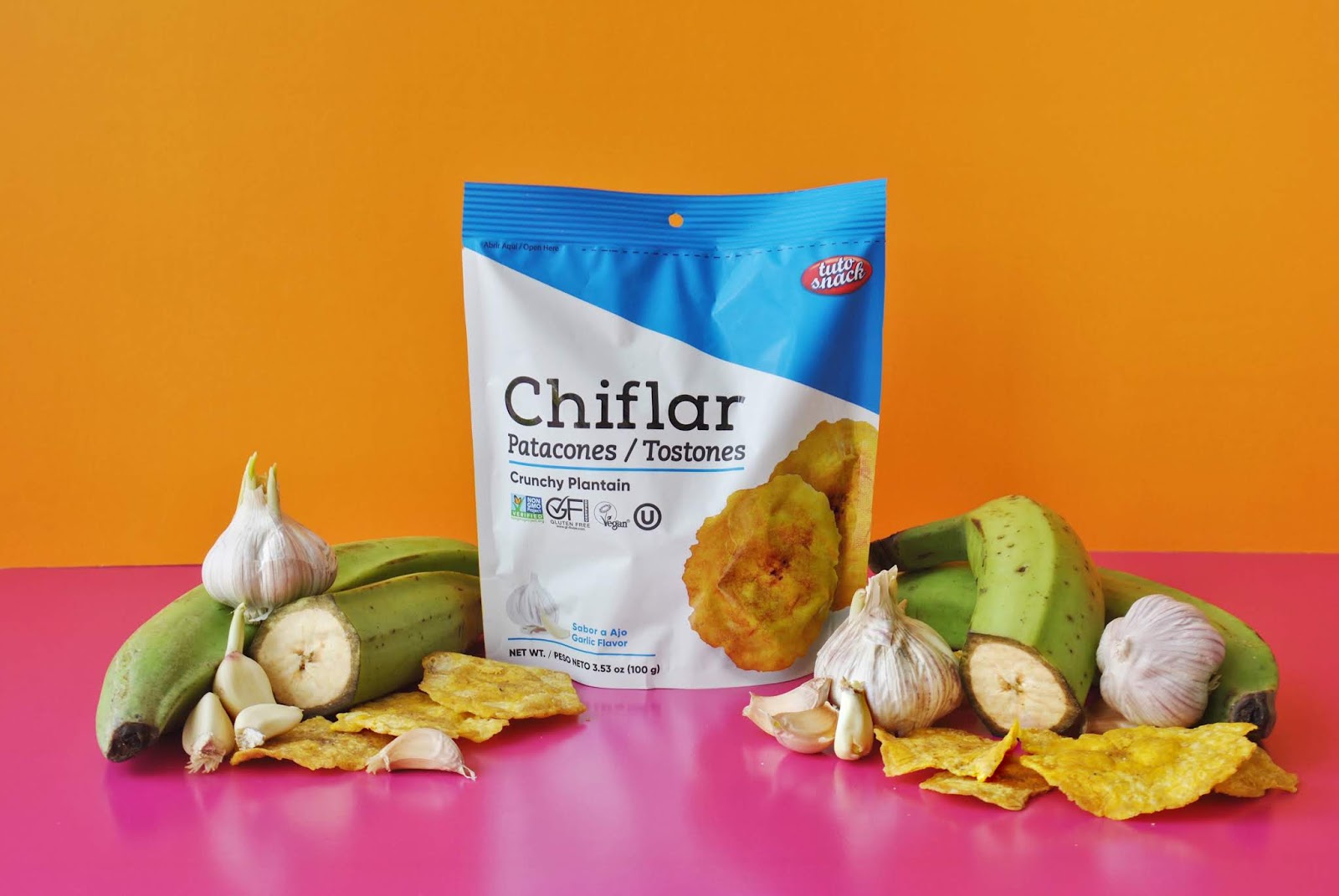 食品包装设计用食物照片激发消费欲望(图9) 食品包装设计用食物照片激发消费欲望(图9)