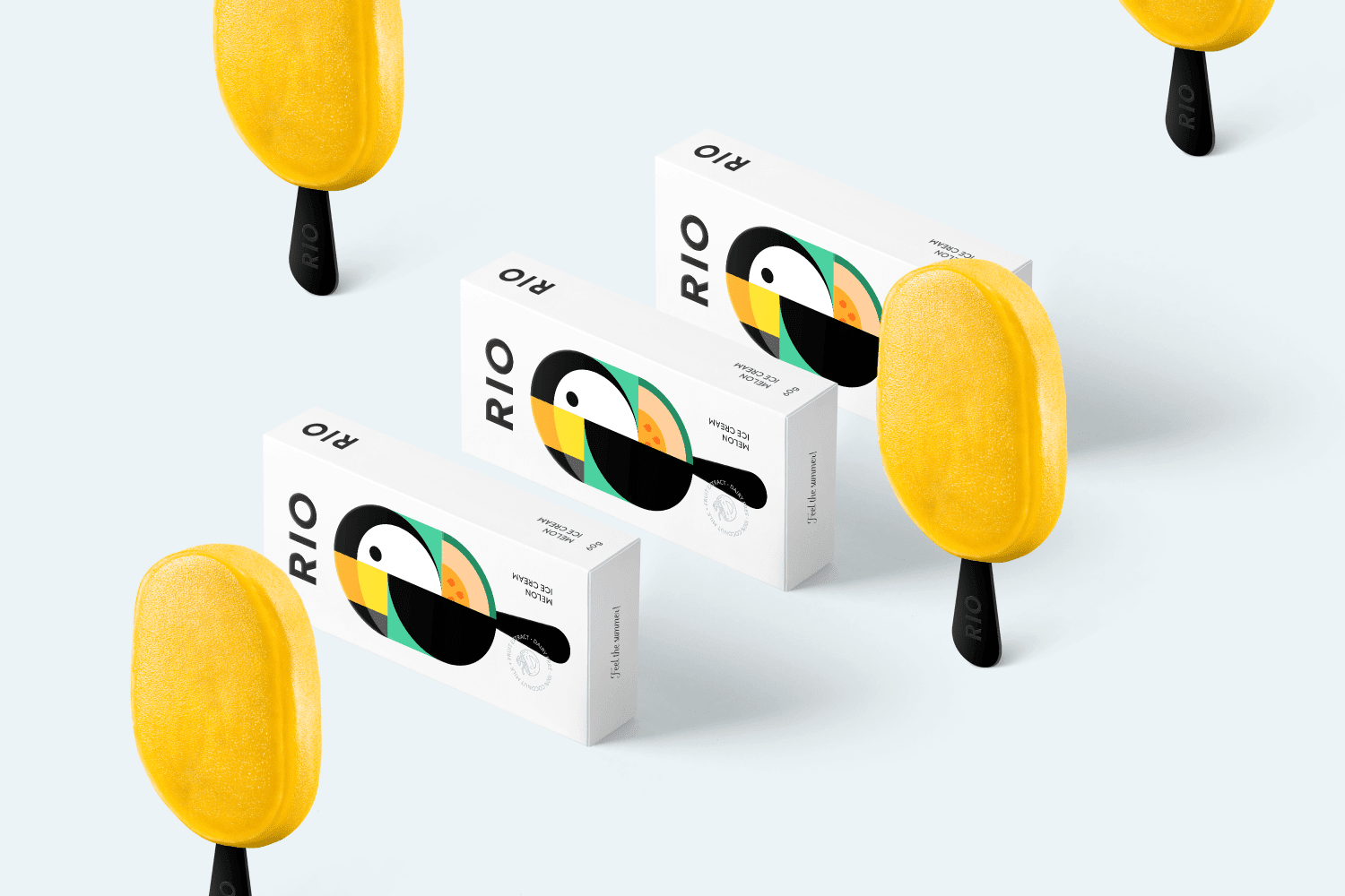 包头食品包装设计创意色彩丰富吸引人(图4) 包头食品包装设计创意色彩丰富吸引人(图4)