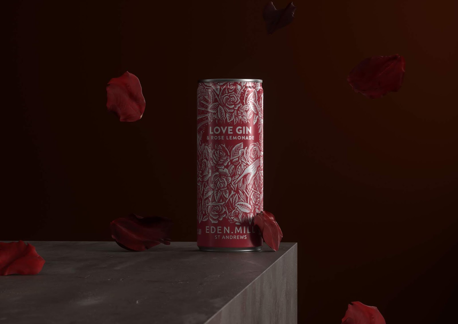 包头创意包装设计足够复杂也能形成差异(图2) 包头创意包装设计足够复杂也能形成差异(图2)