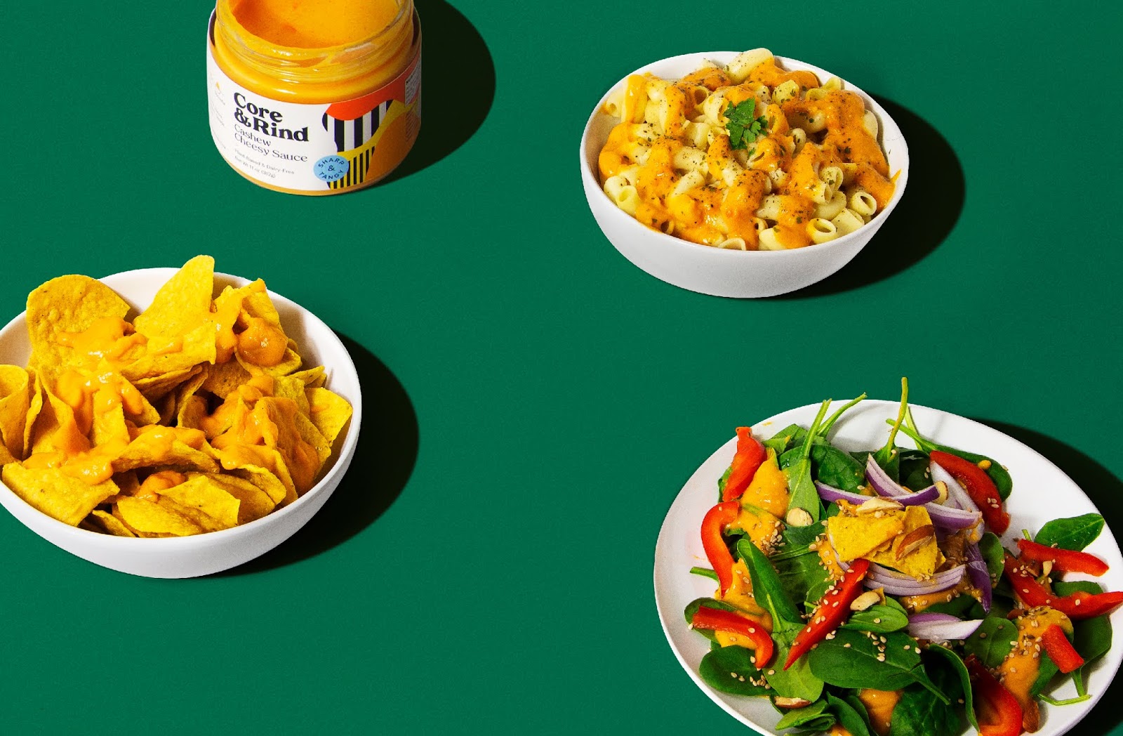 济宁创意食品包装设计色彩鲜明(图3) 济宁创意食品包装设计色彩鲜明(图3)
