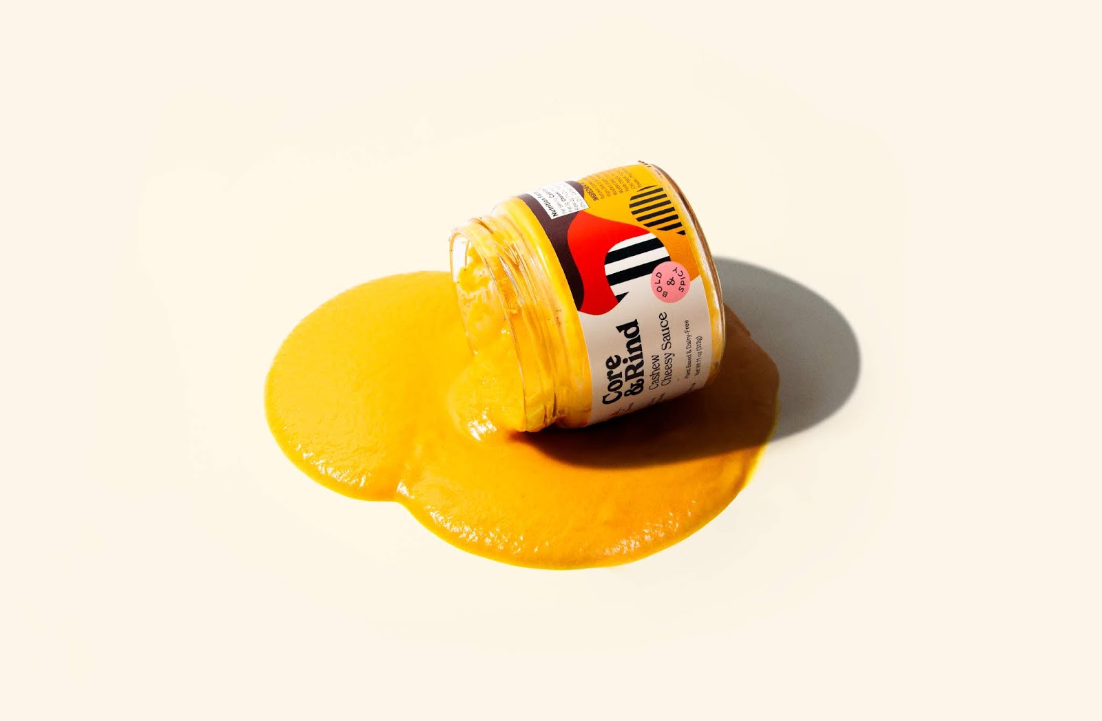 济宁创意食品包装设计色彩鲜明(图7) 济宁创意食品包装设计色彩鲜明(图7)