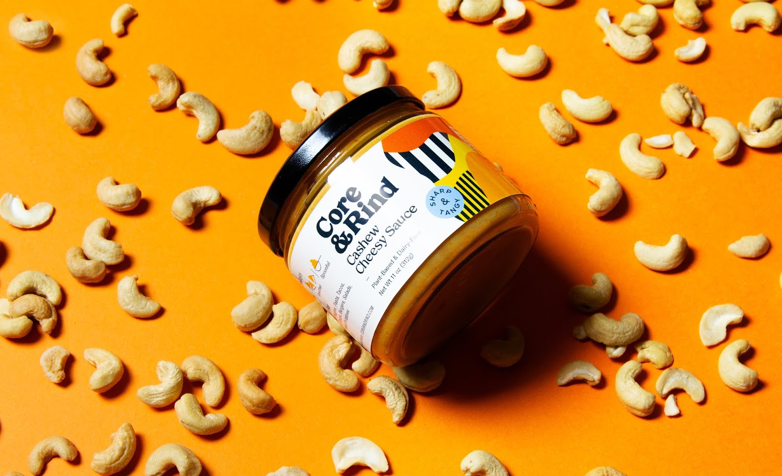 济宁创意食品包装设计色彩鲜明(图6) 济宁创意食品包装设计色彩鲜明(图6)