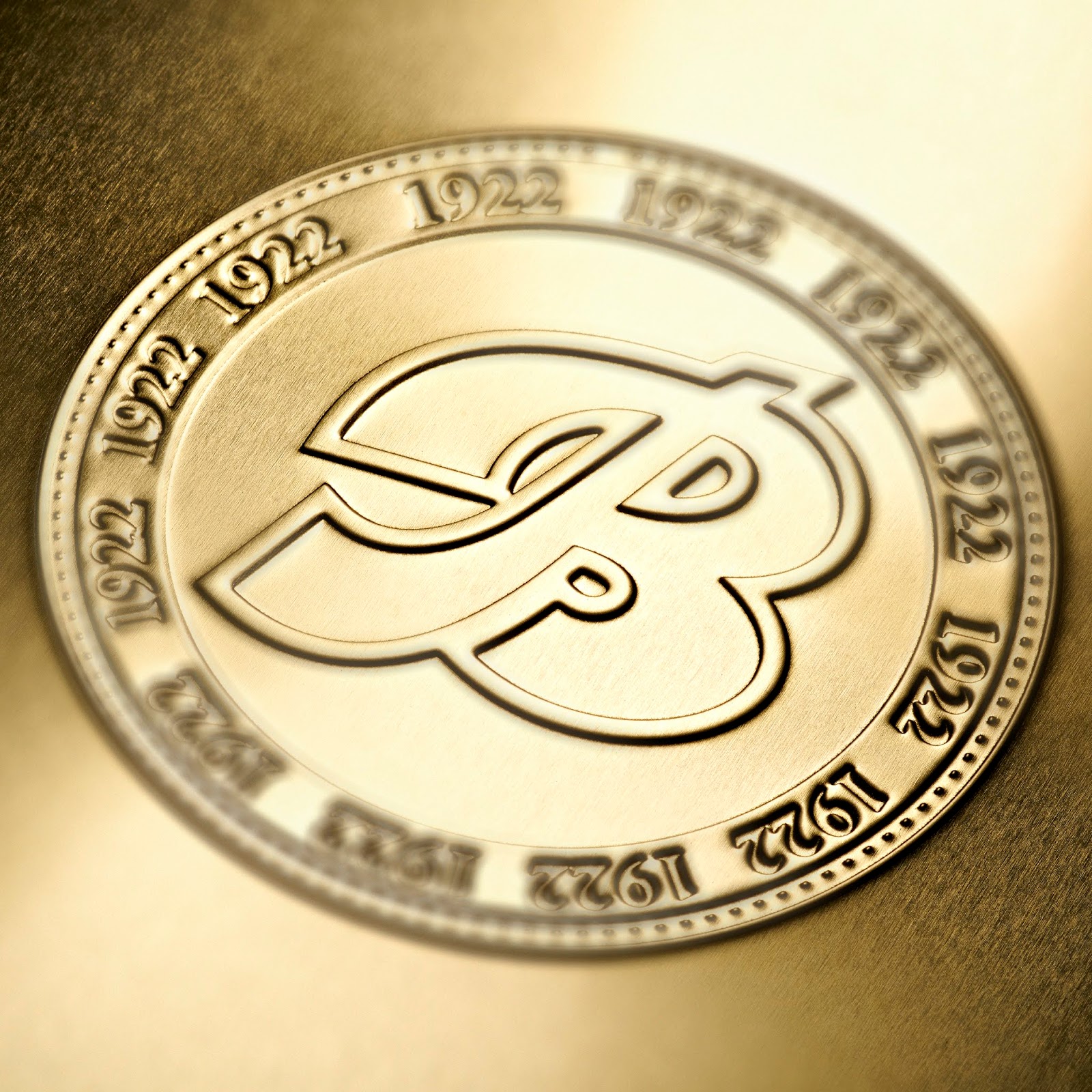 廊坊产品创意包装设计传递高品质(图2) 廊坊产品创意包装设计传递高品质(图2)