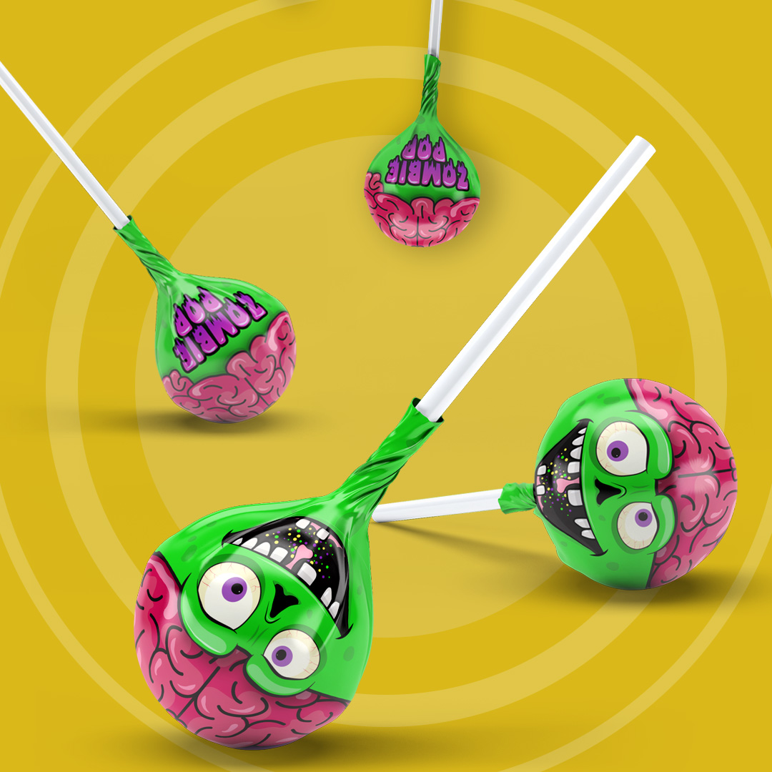 兰州创意产品包装设计(图1) 兰州创意产品包装设计(图1)