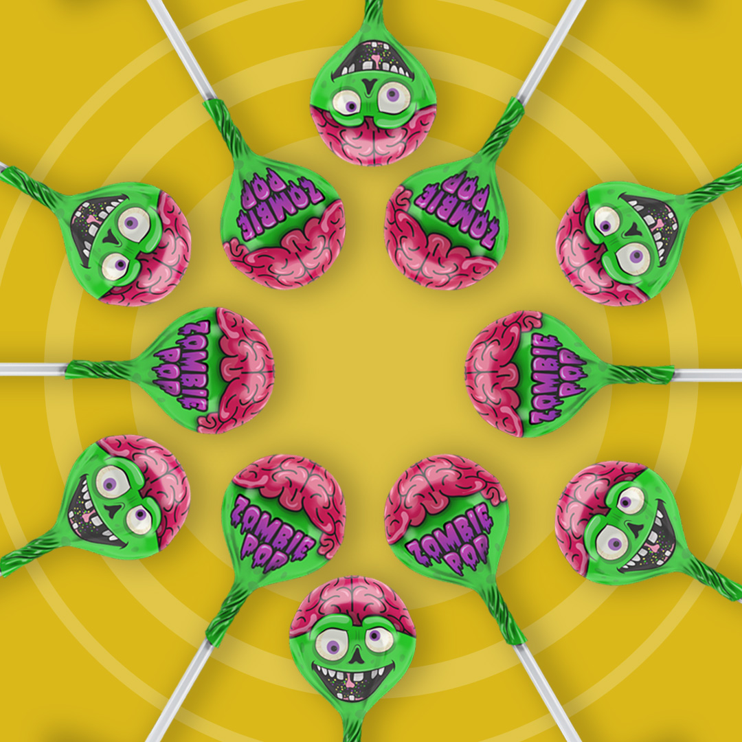 兰州创意产品包装设计(图3) 兰州创意产品包装设计(图3)