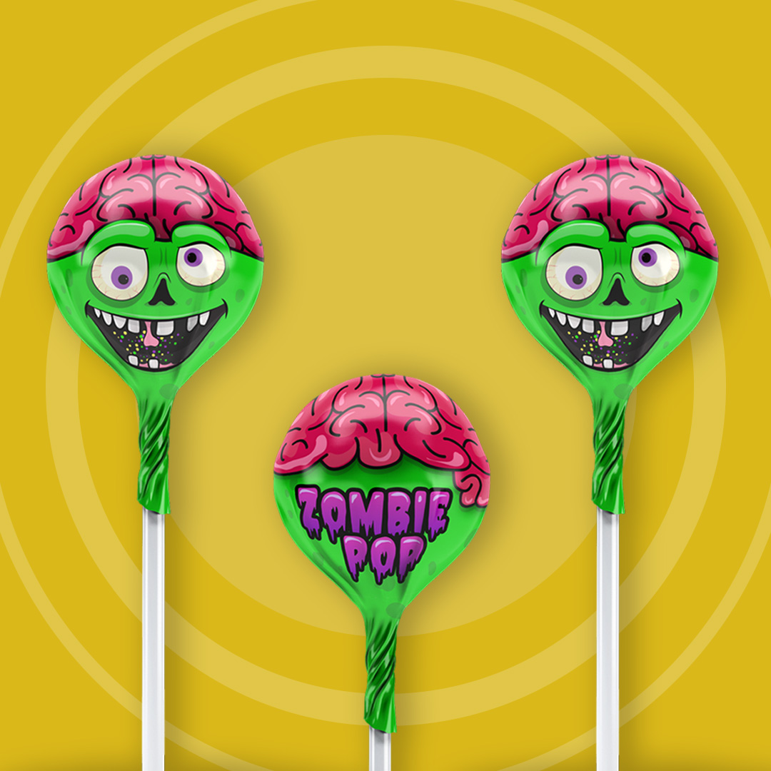 兰州创意产品包装设计(图2) 兰州创意产品包装设计(图2)