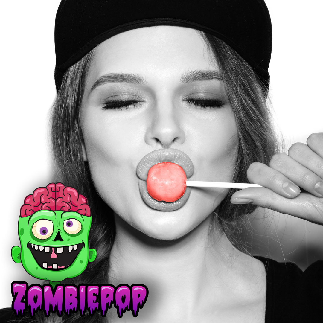 兰州创意产品包装设计(图4) 兰州创意产品包装设计(图4)