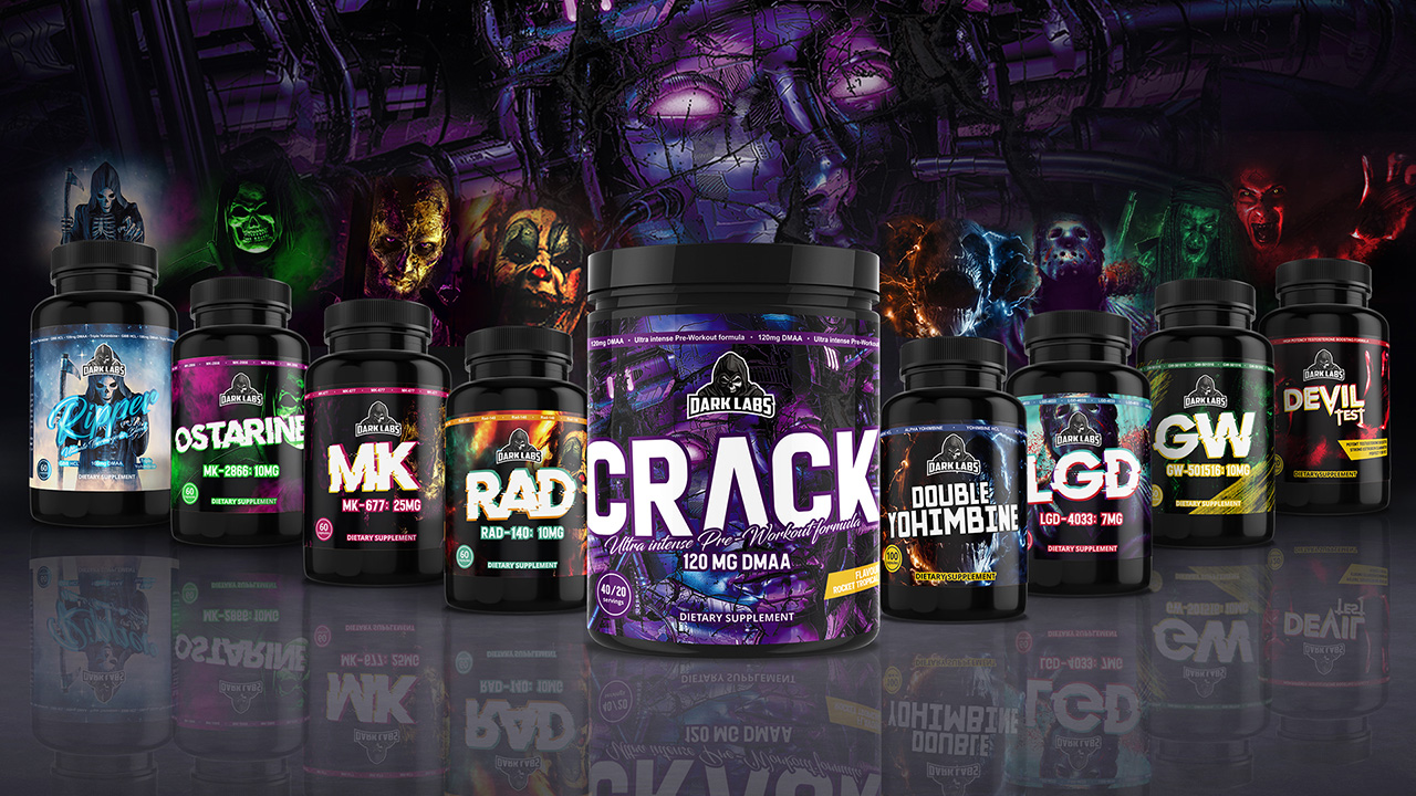 洛阳创意产品包装设计(图1)