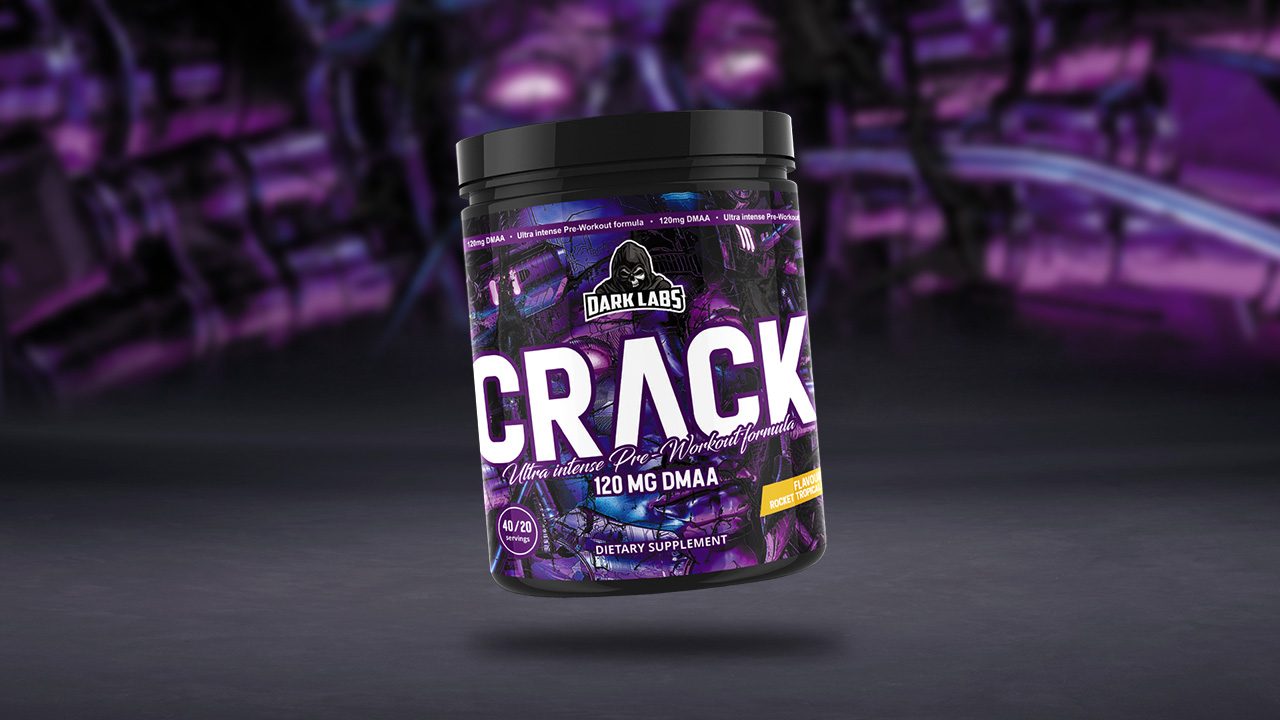 洛阳创意产品包装设计(图2)