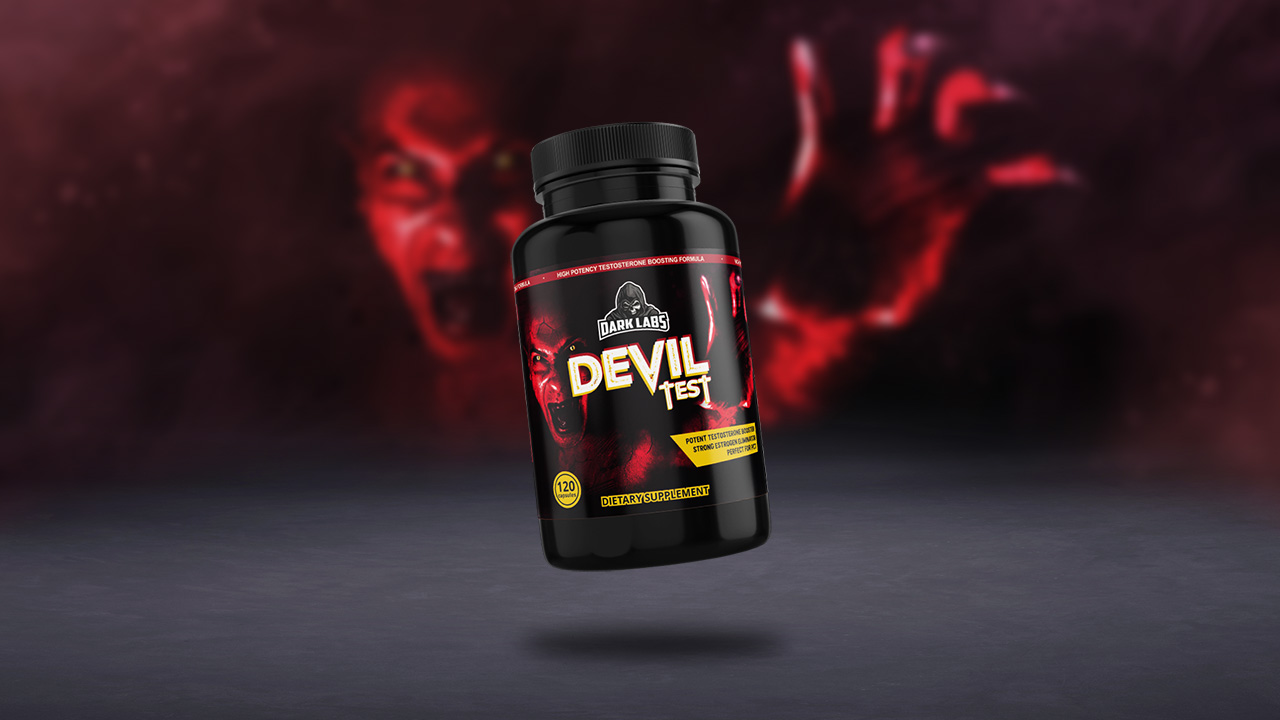 洛阳创意产品包装设计(图3)