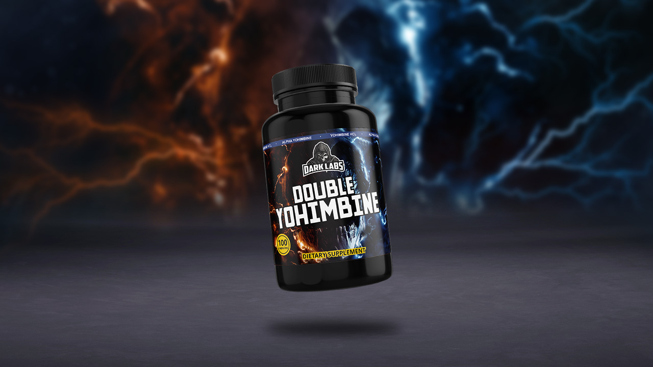 洛阳创意产品包装设计(图4)