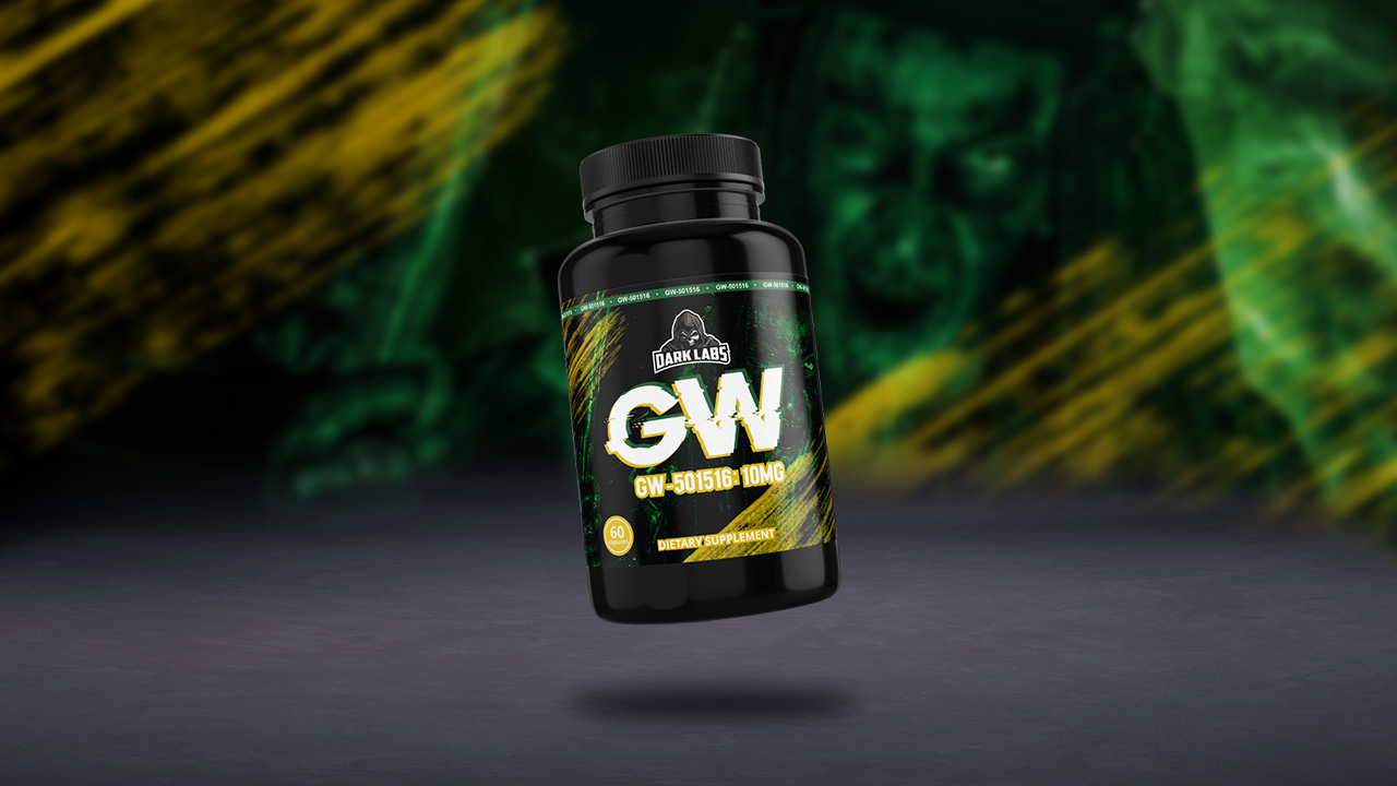 洛阳创意产品包装设计(图5)