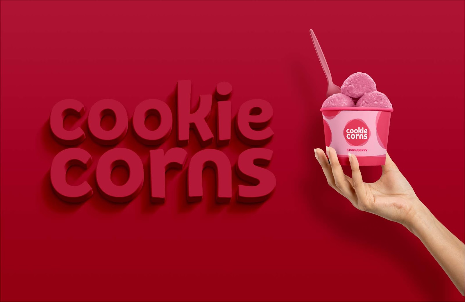 洛阳创意品牌包装设计公司(图1) 洛阳创意品牌包装设计公司(图1)