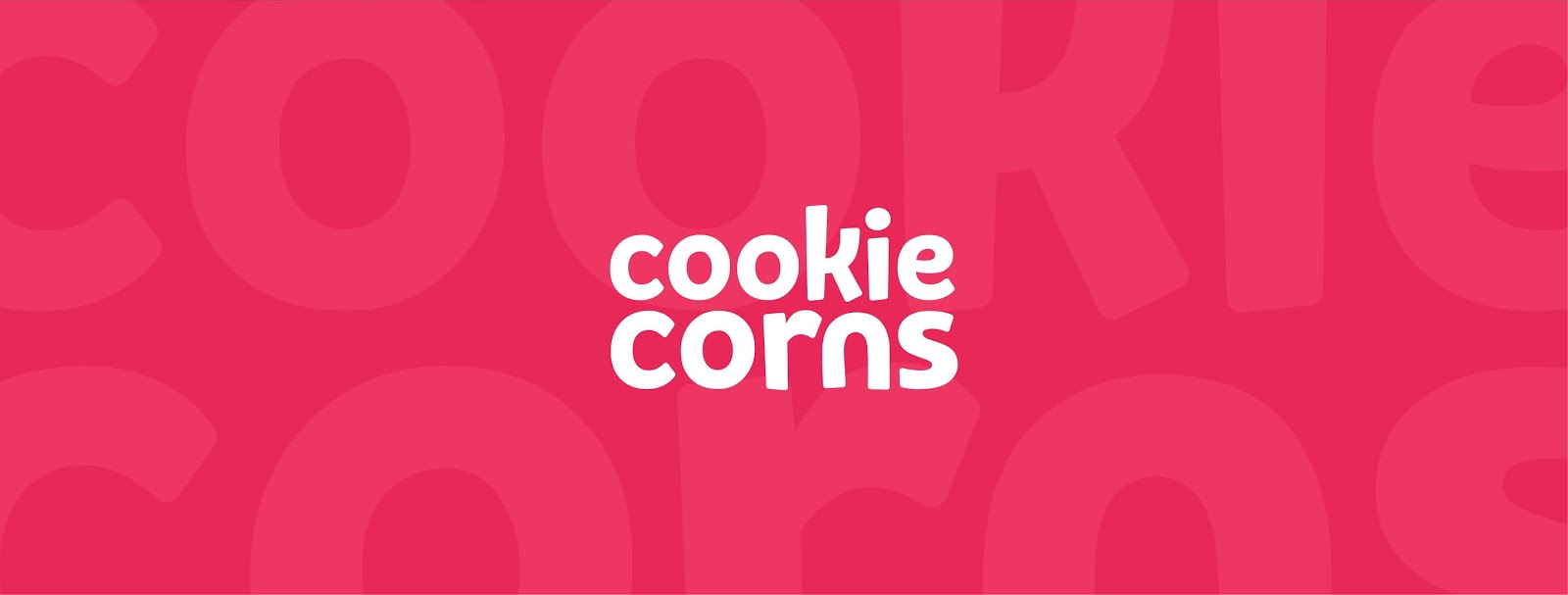 洛阳创意品牌包装设计公司(图4) 洛阳创意品牌包装设计公司(图4)