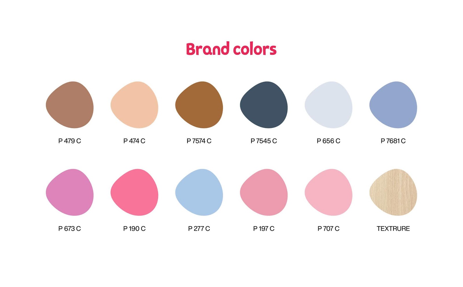 洛阳创意品牌包装设计公司(图6) 洛阳创意品牌包装设计公司(图6)