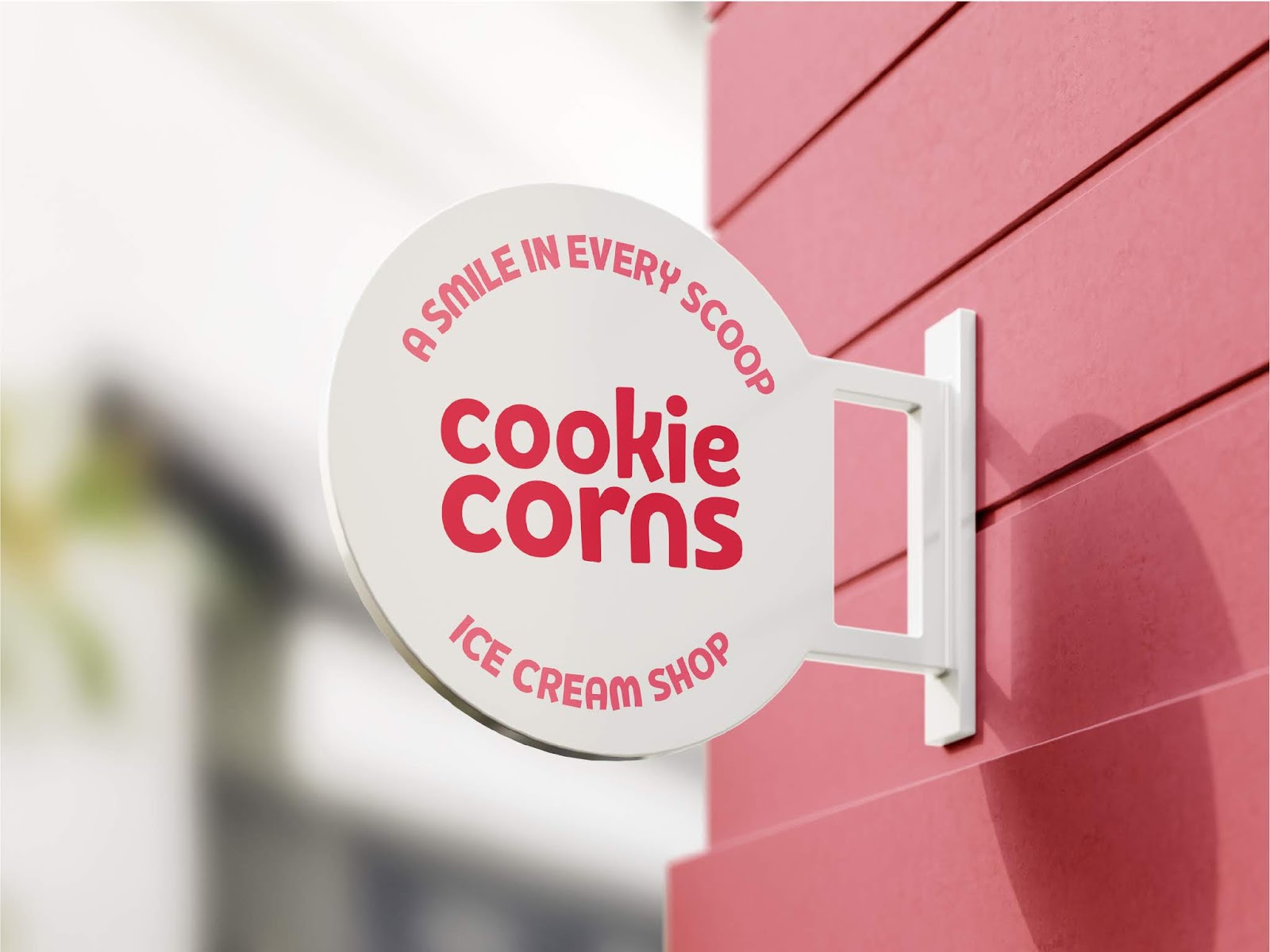 洛阳创意品牌包装设计公司(图7) 洛阳创意品牌包装设计公司(图7)