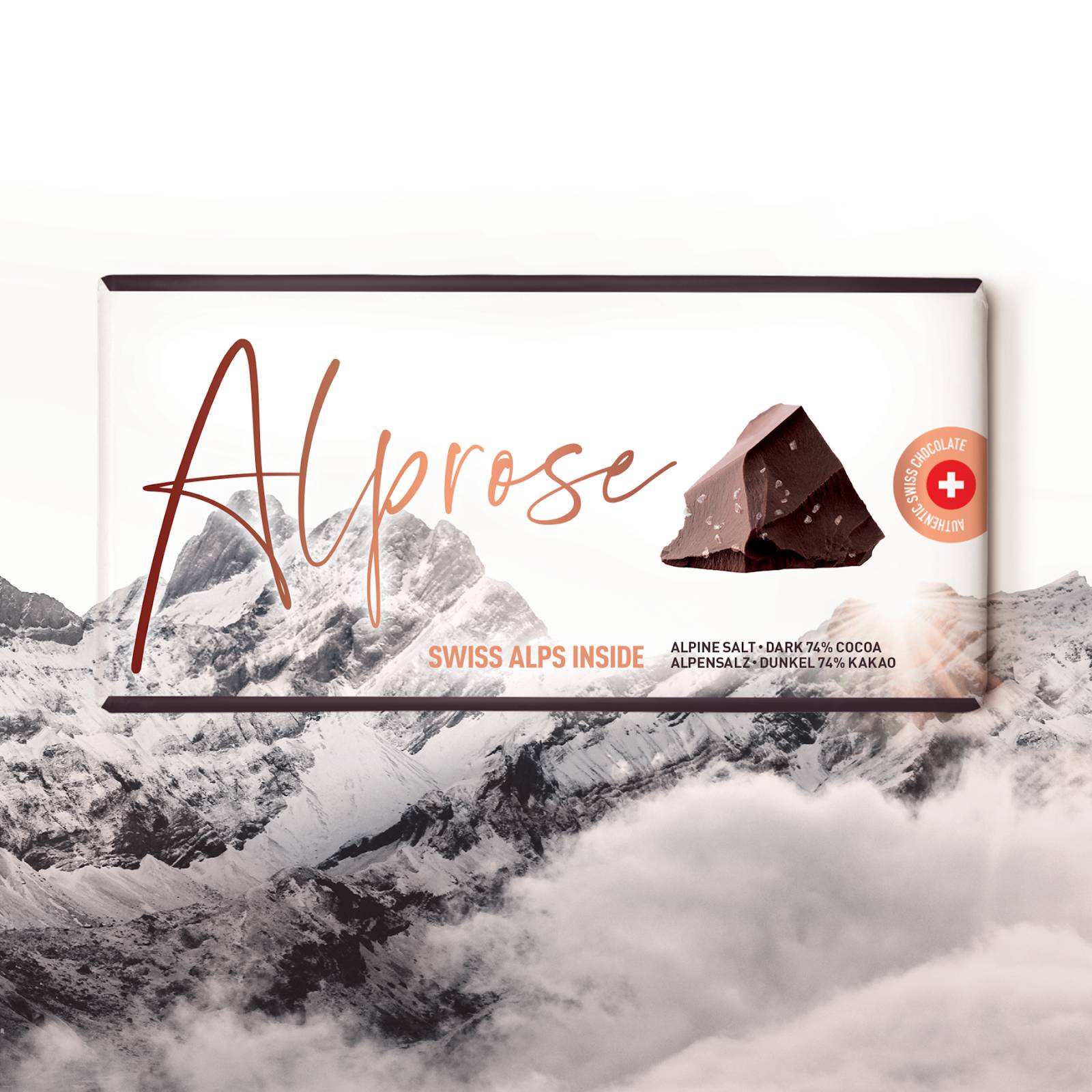 宜昌食品包装设计关联阿尔比斯山(图1) 宜昌食品包装设计关联阿尔比斯山(图1)