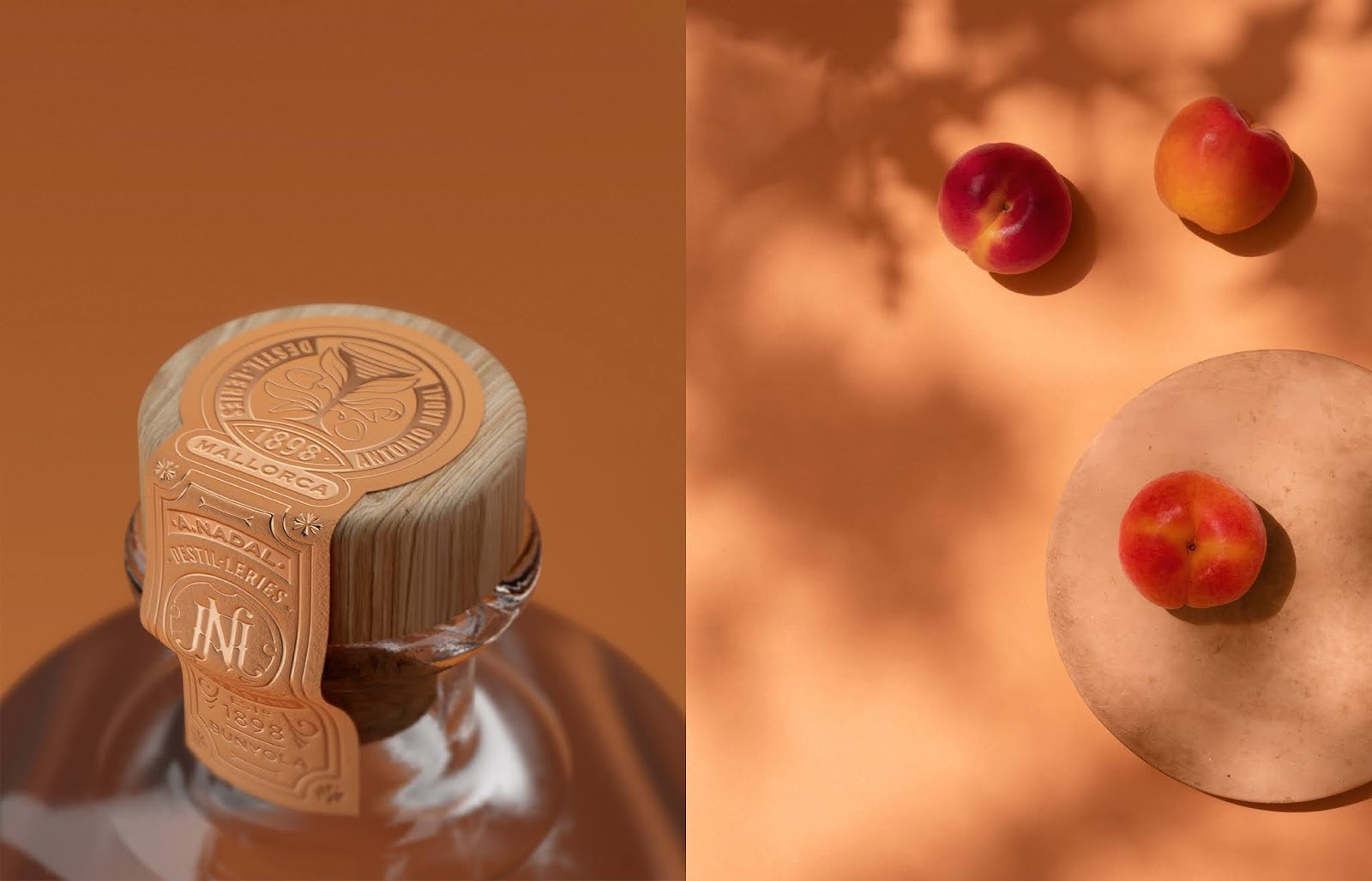 果酒包装设计经典细致(图2) 果酒包装设计经典细致(图2)