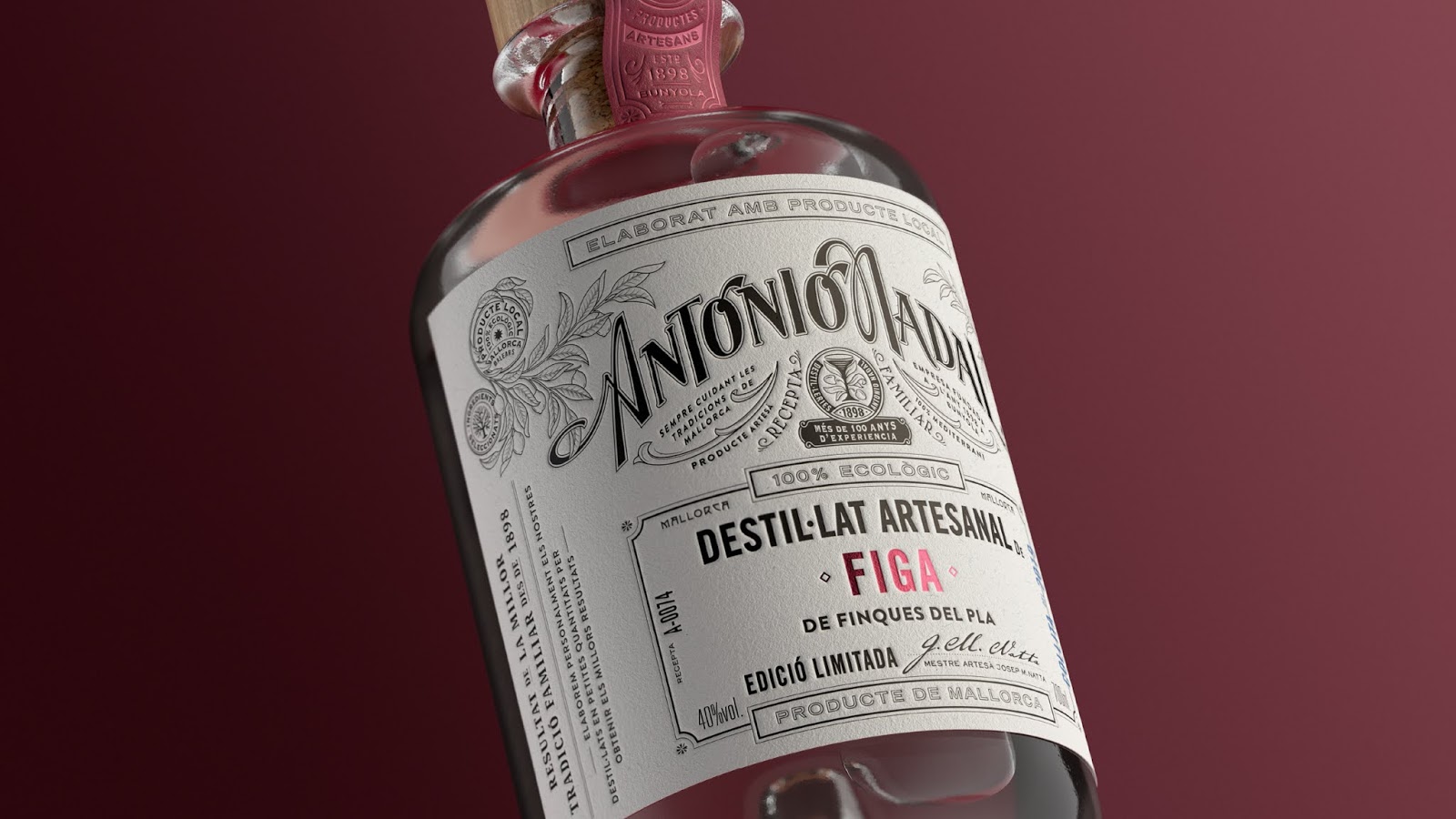 果酒包装设计经典细致(图3) 果酒包装设计经典细致(图3)