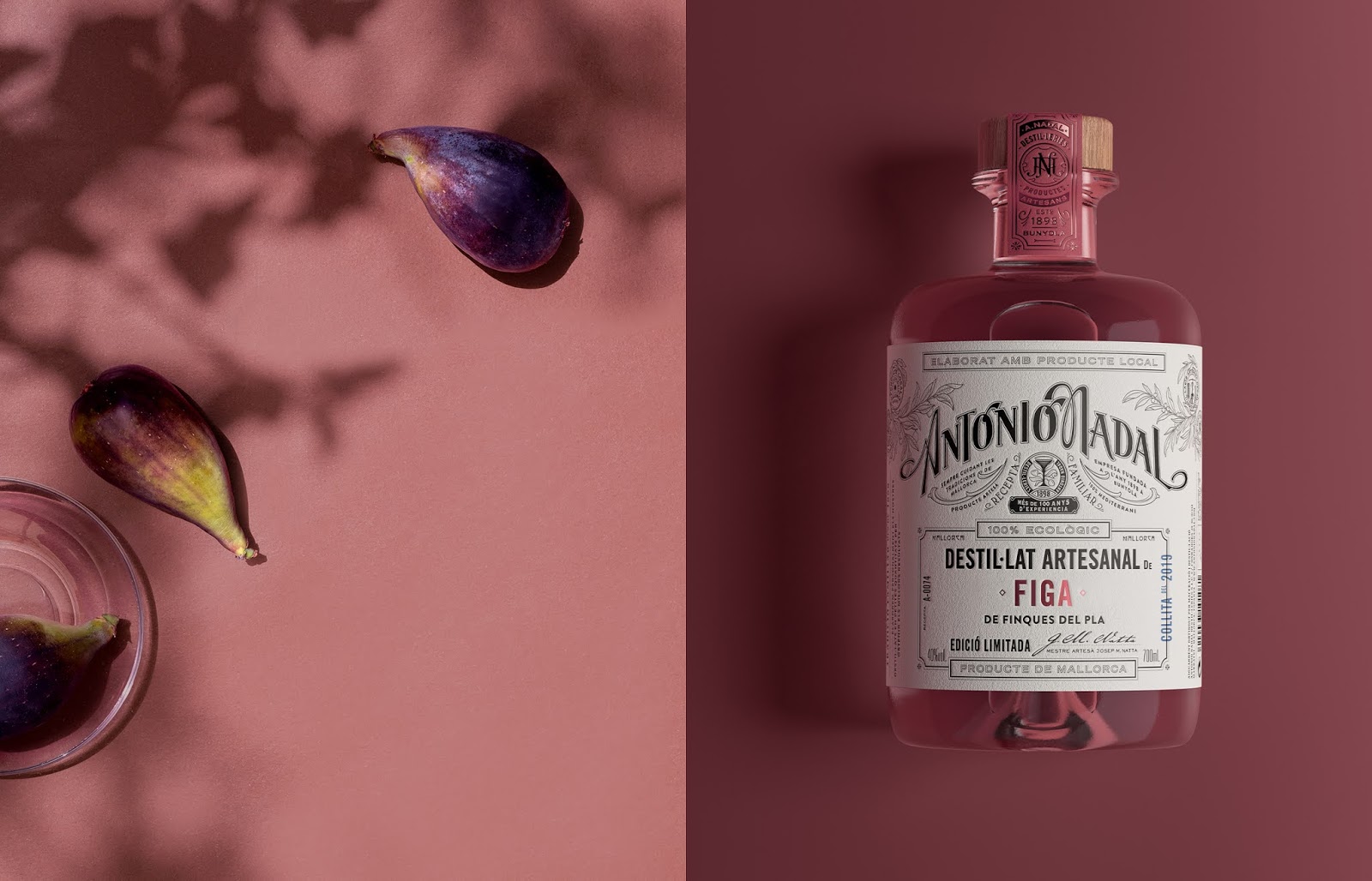 果酒包装设计经典细致(图4) 果酒包装设计经典细致(图4)