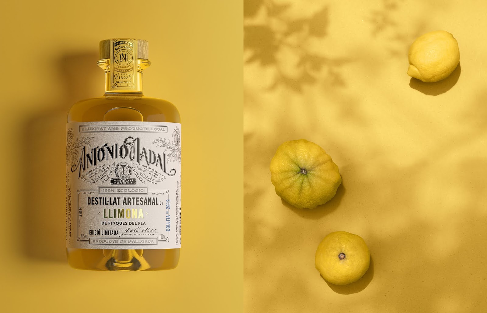 果酒包装设计经典细致(图6) 果酒包装设计经典细致(图6)