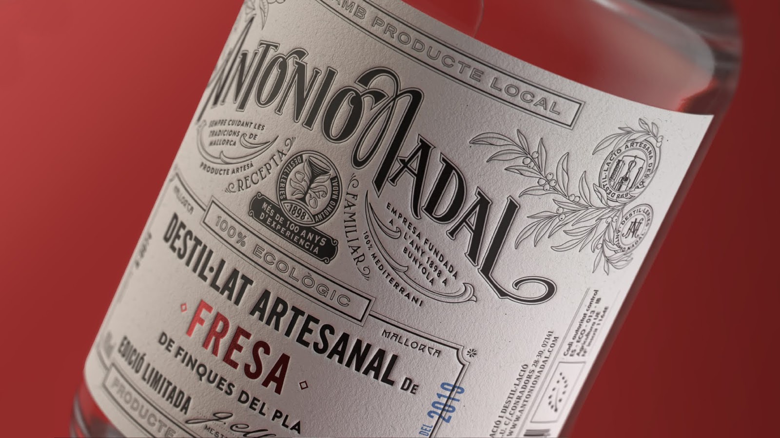 果酒包装设计经典细致(图5) 果酒包装设计经典细致(图5)