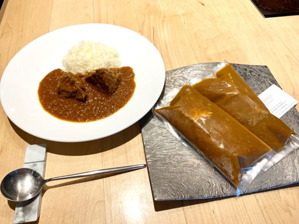 30种日本特产包装设计参考(图18)