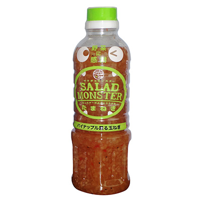 调味品酱料系列包装设计(图1) 调味品酱料系列包装设计(图1)