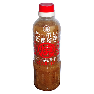 调味品酱料系列包装设计(图4) 调味品酱料系列包装设计(图4)