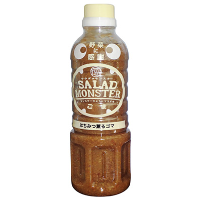 调味品酱料系列包装设计(图3) 调味品酱料系列包装设计(图3)