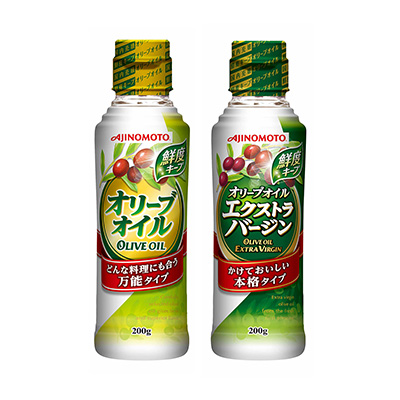 橄榄油特级初榨包装设计(图1)