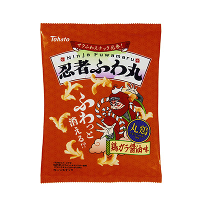鸡肉酱包装设计欣赏(图1) 鸡肉酱包装设计欣赏(图1)
