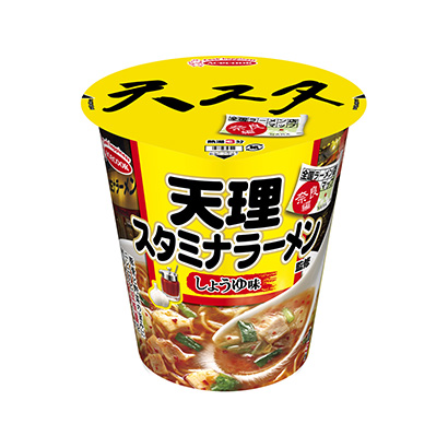 方便食品包装设计(图1)