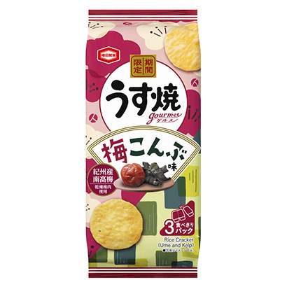 休闲零食方便面包装设计(图1) 休闲零食方便面包装设计(图1)