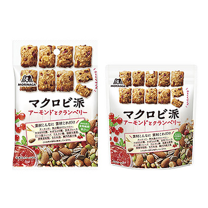 饼干零食包装设计(图1) 饼干零食包装设计(图1)